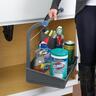 Under the Sink Storage Caddy