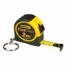Tape Measure 2m