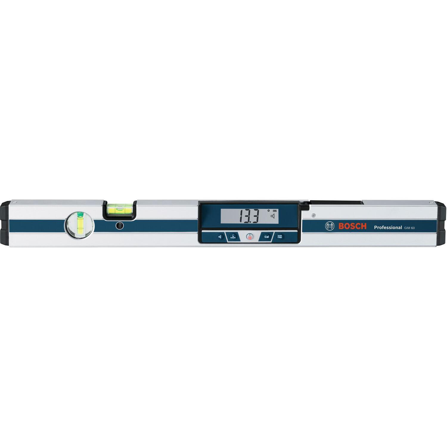 GIM 60 Professional