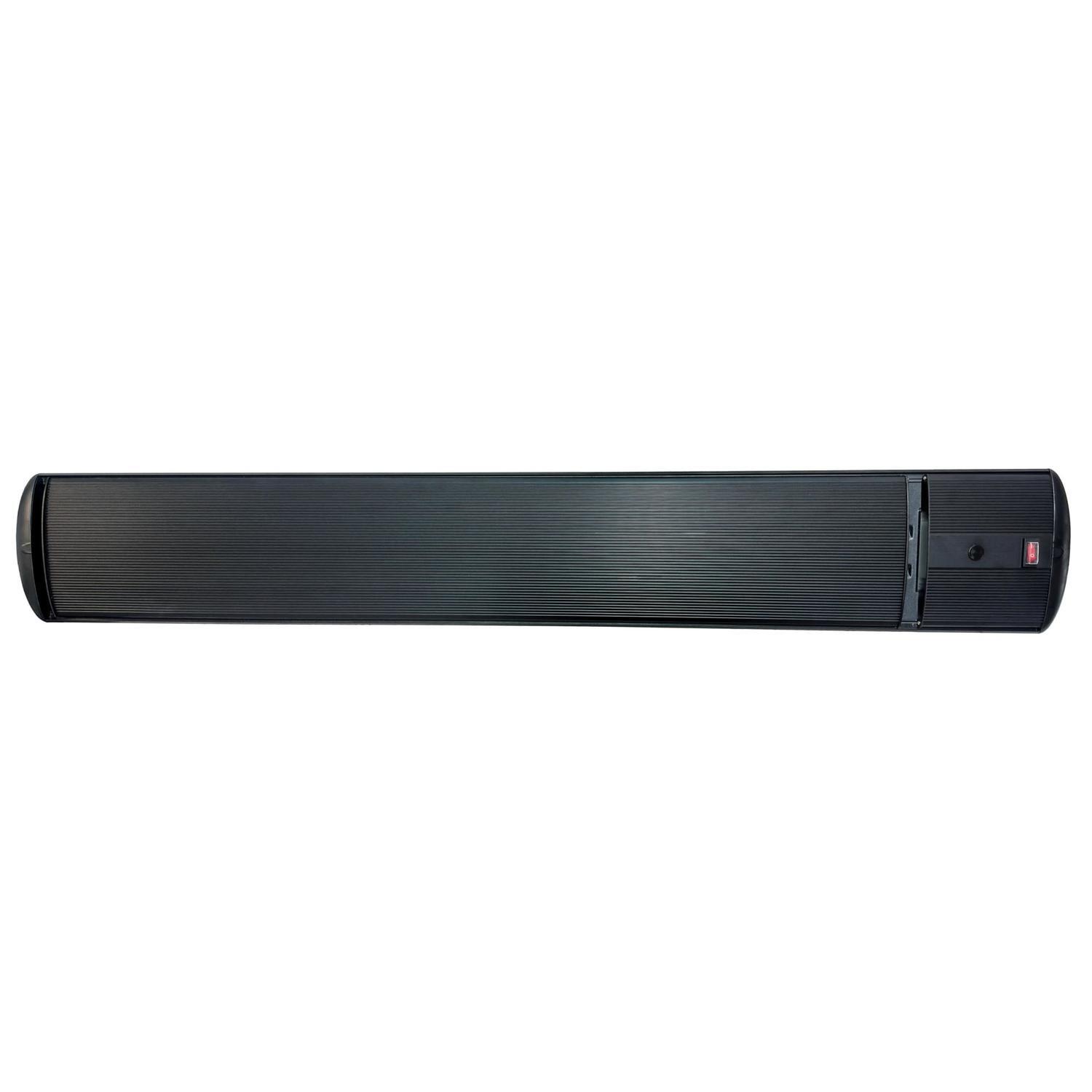 Optimum Electric Radiant Heater 1800 Watt