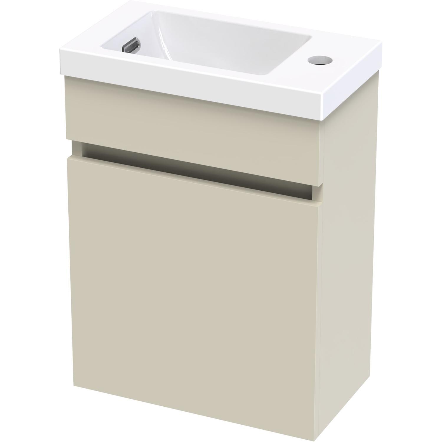 Pinnacle 400 Wall Colour