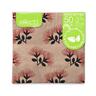 ECO Kiwiana Serviettes 50 Pack