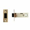 Magnetic Latch