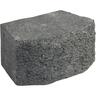Sedona Stone Rockface 200 x 135 x 100mm