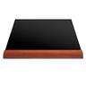 Deep Wall Floor Protector