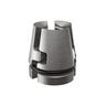 Rivet Jaw Set - Suits DCF414 - DCFA4141-QZ