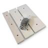 Tiny Series Promet Set