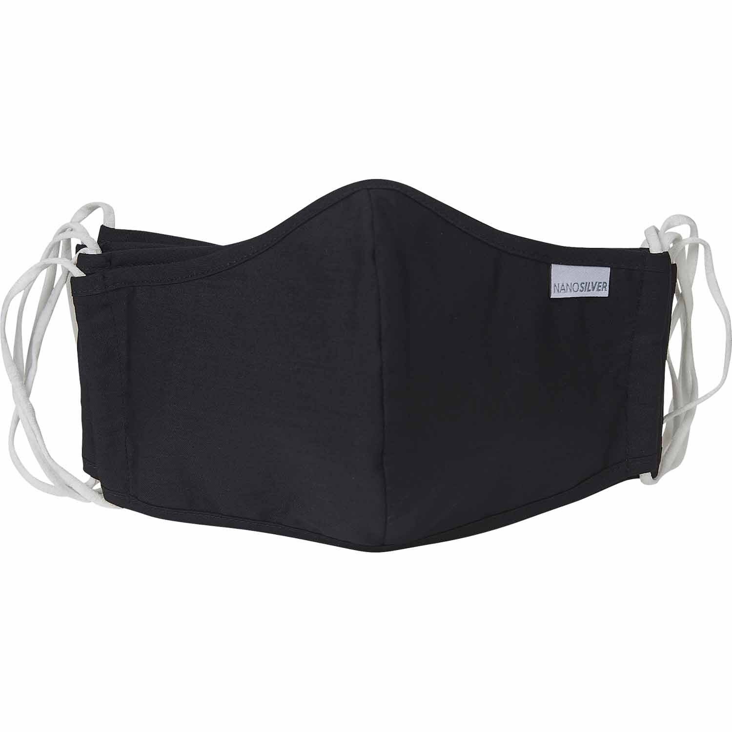 Reusable Cloth Face Masks