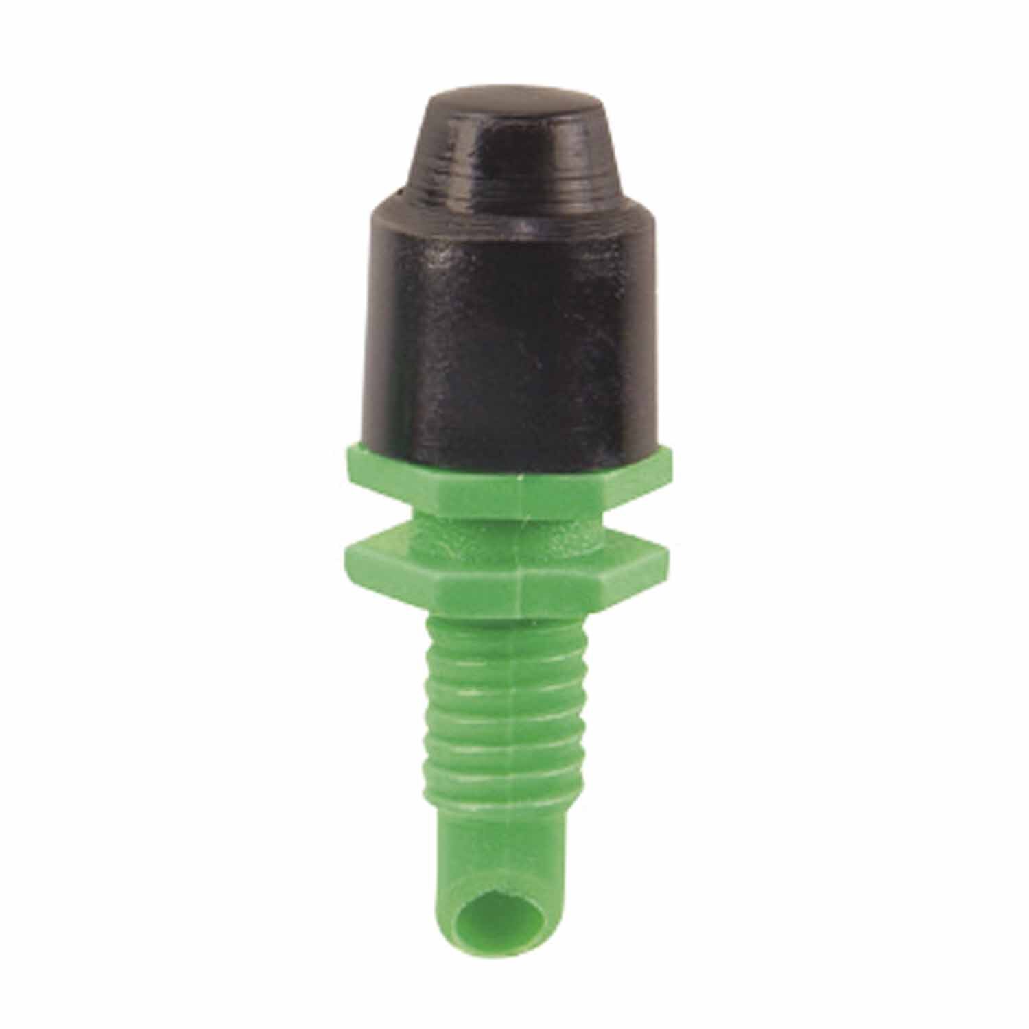 Micro Spray Base