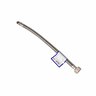 Flexi Hose with Tail for Tapware