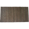 Bark Screen 1.5 x 3m Natural