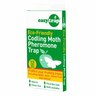 Codling Moth Trap