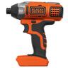 18V POWERCONNECT Cordless Impact Driver Skin Only
