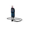 Voltage Tester GVT 1000-15
