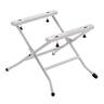 Table Saw Stand for TS254M