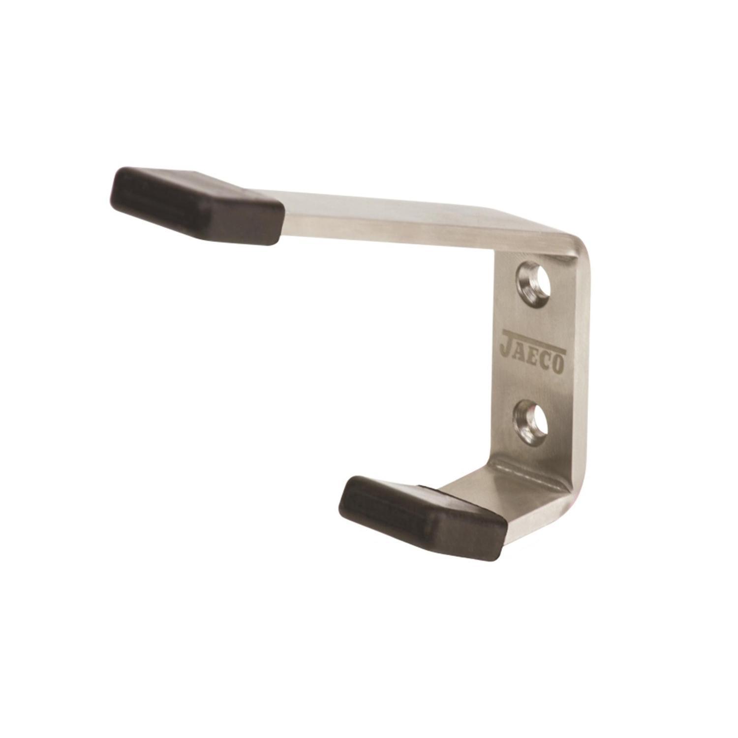 Hat & Coat Hook