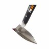 Traditional Japanese Trilux Gardening Tool