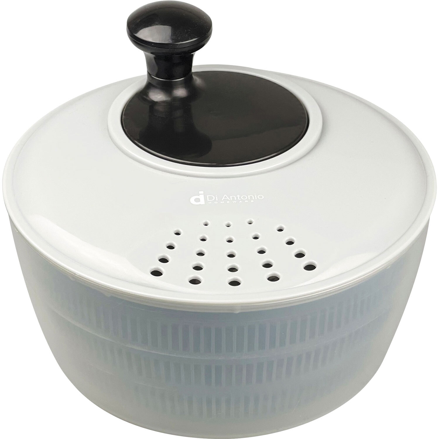 Salad Spinner