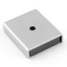 Latch Magnet