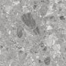 Tile 600 x 600mm Terrazo Stone