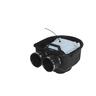 Replacement Bag for Maelstrom Original Plastic Cage