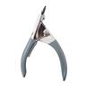 Nail Trimmer Small