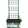 Mobile Vegetable Patch