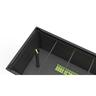 Alfresco Garden Bed 1137 x 440 x 840mm