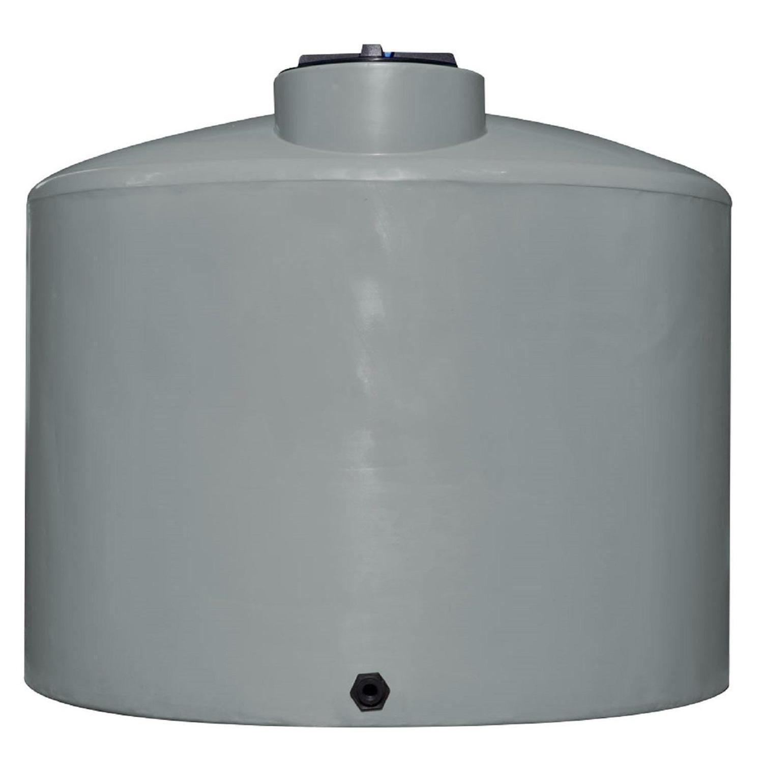 Classic Water Tank