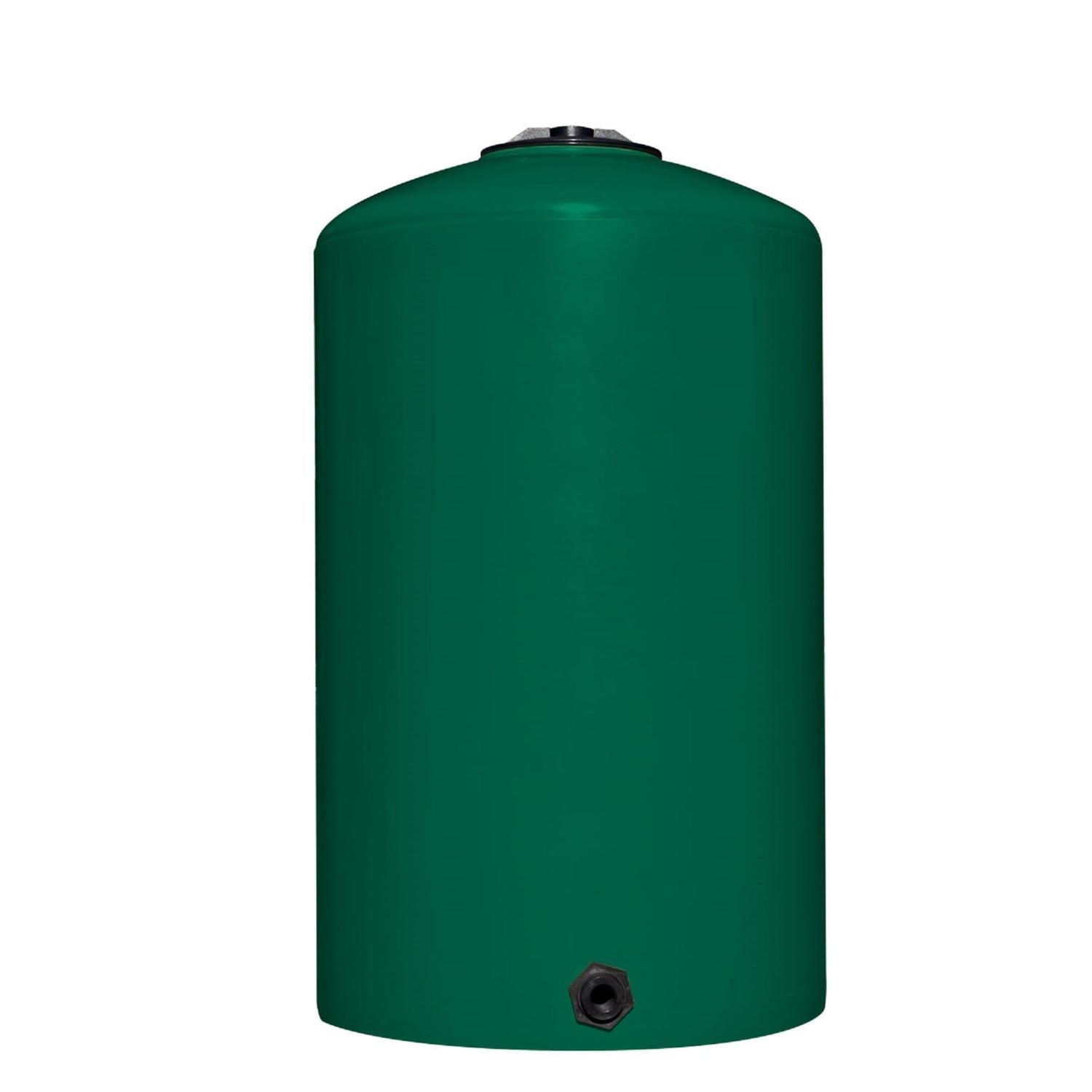 Classic Water Tank