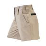 Centenary Shorts 12 Khaki