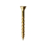 Quik Drive Collated Flooring Screw