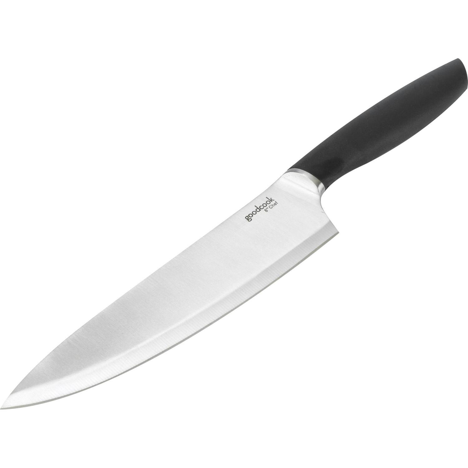 Chefs Knife
