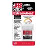 Extreme Heat Repair Paste 85.2g Machine Grey