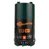 Battery Fence Energizer