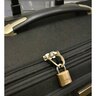 Padlock