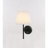 Orla Wall USB Sconce Light