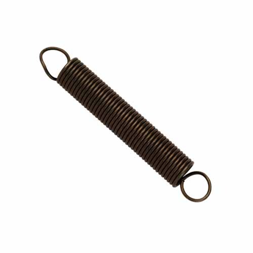 Extension Spring