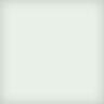 Splashback Snow White H:750mm, W: 900mm