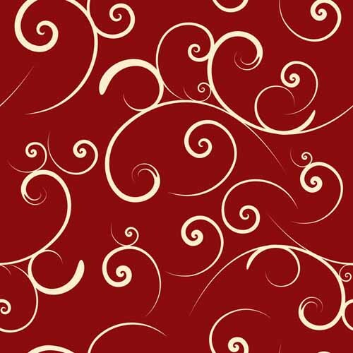 Splashback Swirls Ferrari