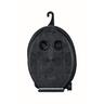 Air Step-Air Pump