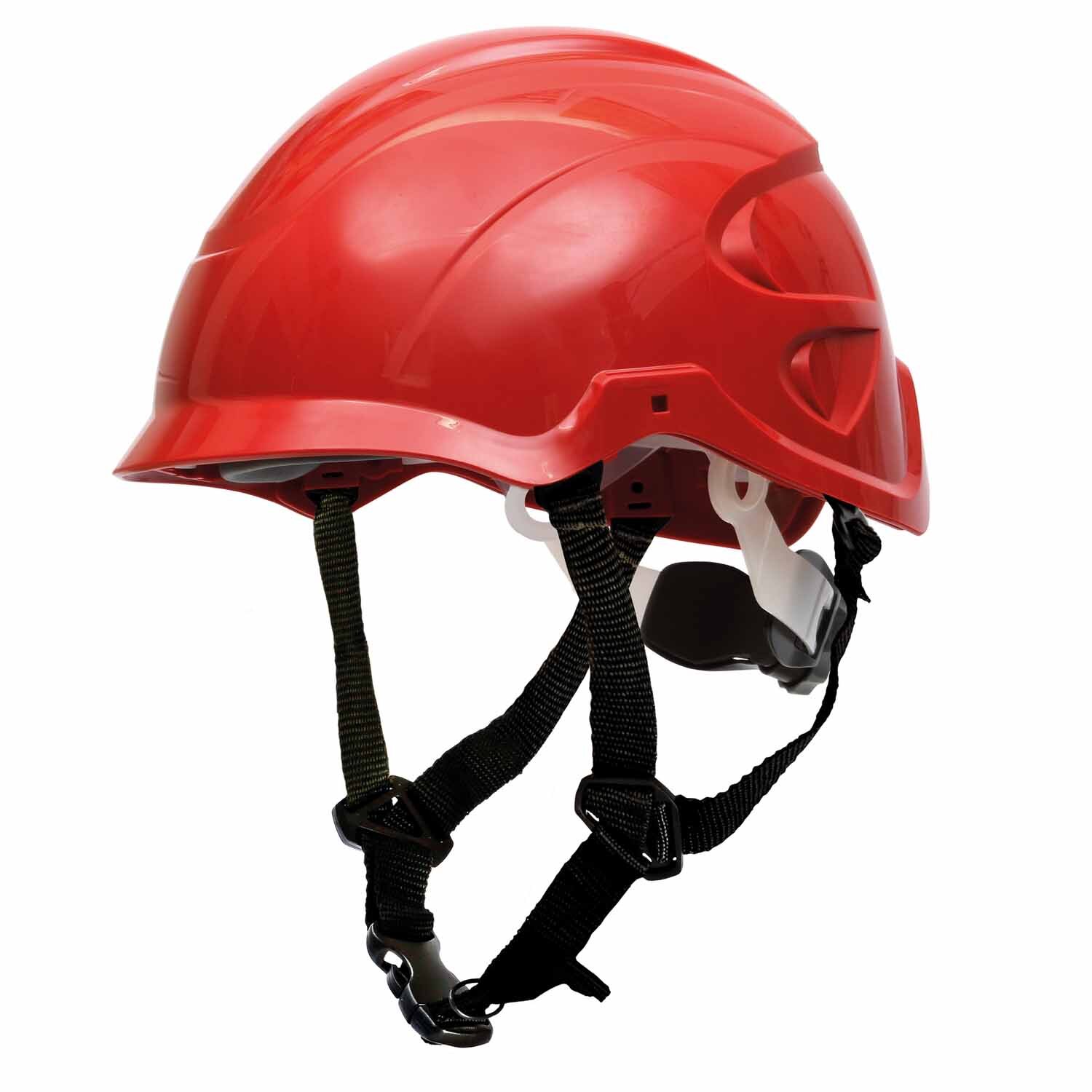 Safety Helmet