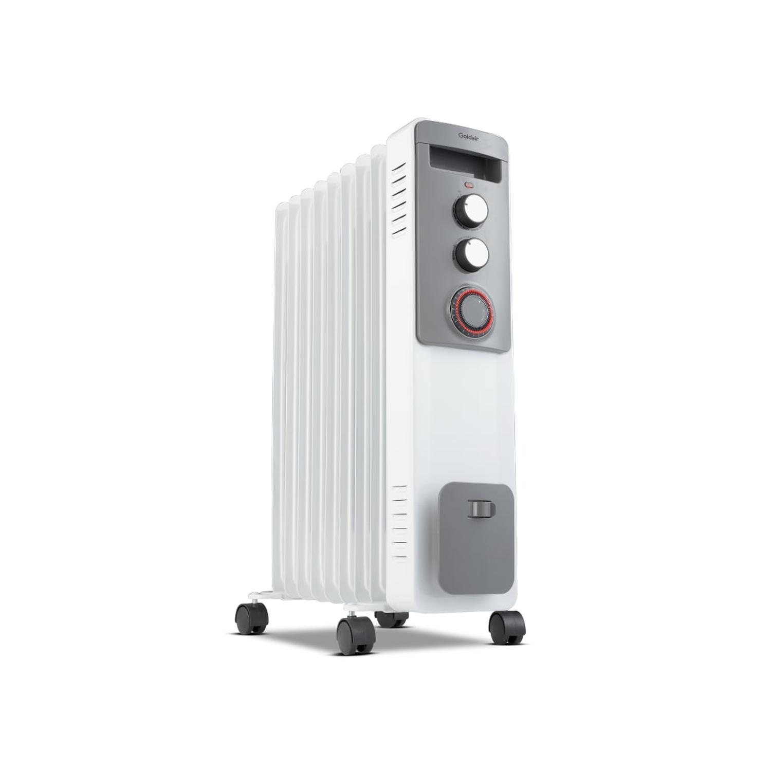 Oil Column Heater 2kW