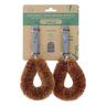 Coconut Brush Refill