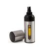 Oil Spritzer Stainless Steel