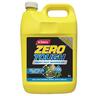 Zero Tough Heavy Duty Weedkiller Refill Pack 5 litre