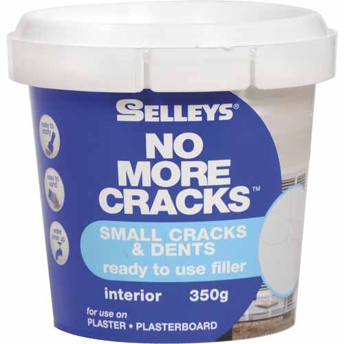 Ready To Use Filler