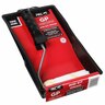 GP Mini Roller Kit