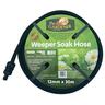 Weeping Soaker Hose 30m
