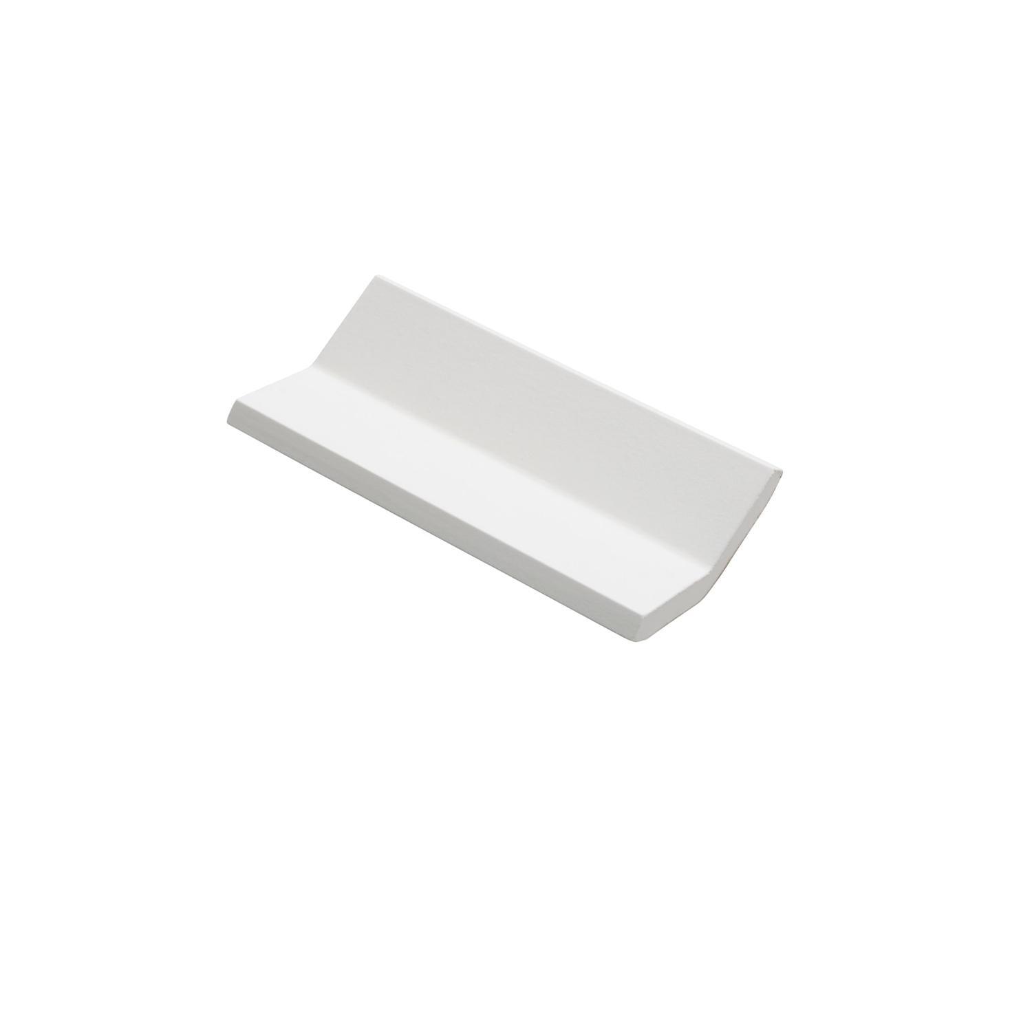 Cove Decorative